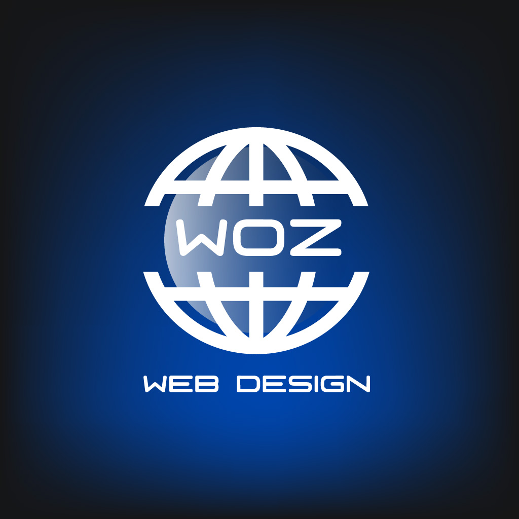 Criação de Sites em Curitiba - Woz Web Design